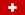 Sveits