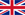 Royaume-Uni
