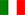 Italien Frankrike