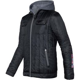 Winter Jacket ATLANTA Men