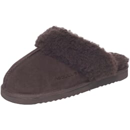 Pantuflas VERMONT Mujeres