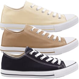 X-Dream sneakers, 3 paia, Uomo , taglia 44