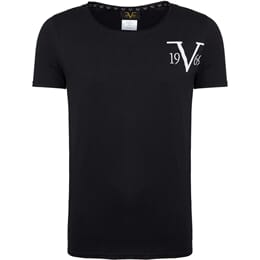 19V69 T-shirts Heren