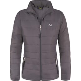 19V69 Winter Jacket Women