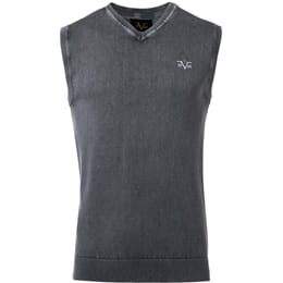 19V69 Tank Top Men