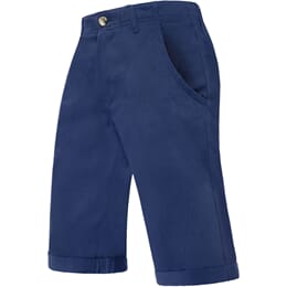 19V69 Chino Short Herren