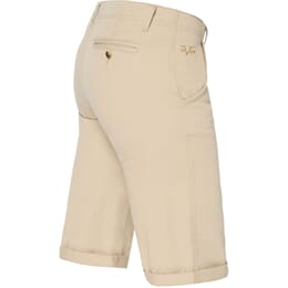 19V69 Chino Short Herr