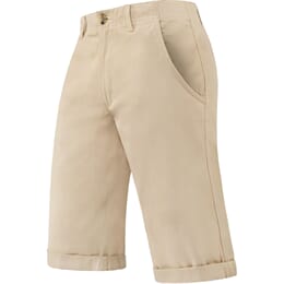 19V69 Chino Shorts Herrer