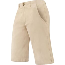 19V69 Chino Short Herr