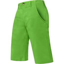 19V69 Chino Short Herr