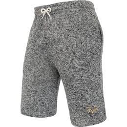 19V69 Short en polaire Homme