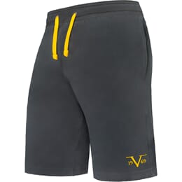 19V69 Shorts in cotone Uomo