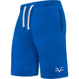 19V69 Baumwoll Short Herren