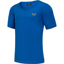 19V69 T-Shirt Herrer