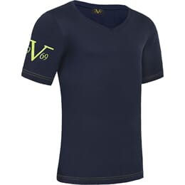 19V69 T-Shirt Herr