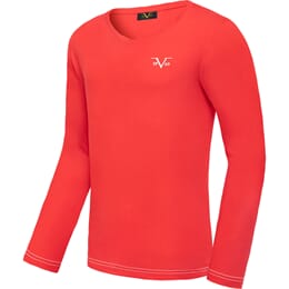 19V69 Longsleeve  Men