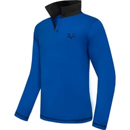 19V69 Polo shirt Men