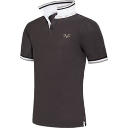 19V69 Polo Shirt Men