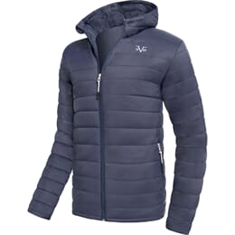 19V69 Winterjacke Herren