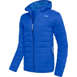 19V69 Winter Jacket Men