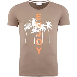Summerfresh T-Shirt SPLASH
