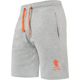 Summerfresh Katoenen Shorts BEN Heren