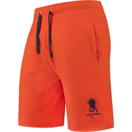 Summerfresh Short en coton BEN Homme