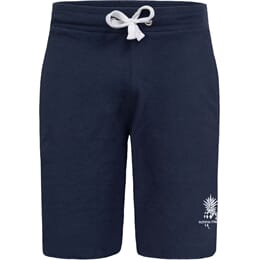 Summerfresh Pantalones cortos BEN Hombres
