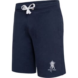 Summerfresh Cotton Shorts BEN Men