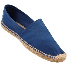 Summerfresh Espadrilles FRESH Herr