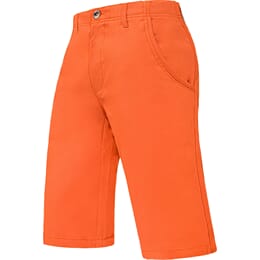 Summerfresh Chino Shorts RELAX Herr