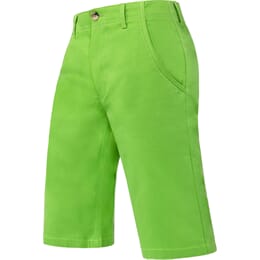 Summerfresh Chino Short RELAX Heren