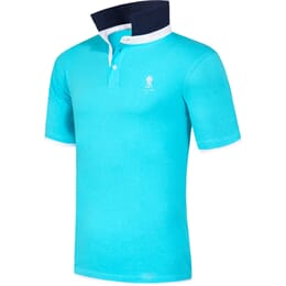 Summerfresh Polo Shirt KEYS Men