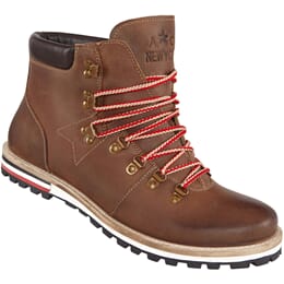 AC by Andy HILFIGER Winterboots with merino wool