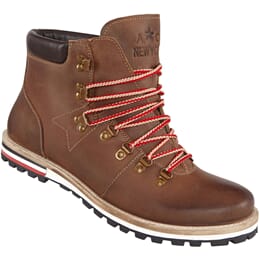 AC by Andy HILFIGER Botas de invierno Hombres