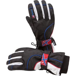 Ski Gloves SPIKE Men