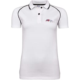 Polo Shirt OCEANS Women