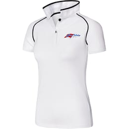 Poloshirt OCEANS Damen