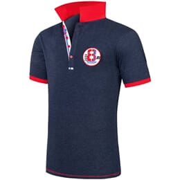 Maglia polo SEASIDE Uomo