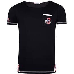 T-Shirt HOLM Homme