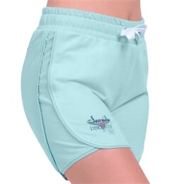 Bermuda Shorts SUNNYS Women