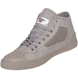 Sneaker BEST Heren