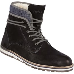 Bottes d'hiver RANGER Homme