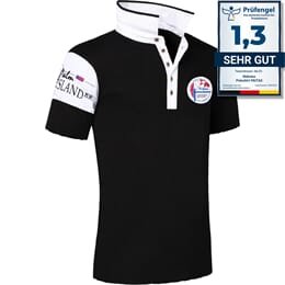 Poloshirt PAITAS Herren