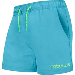 Swim Shorts SOLEIL Men