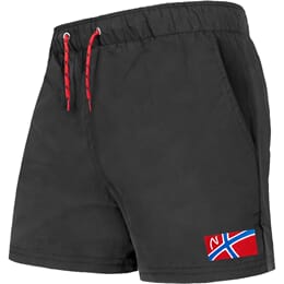 Swim Shorts HUMEUR Men