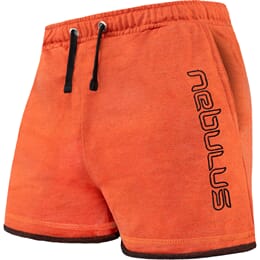 Baumwollshort TAMO Herren