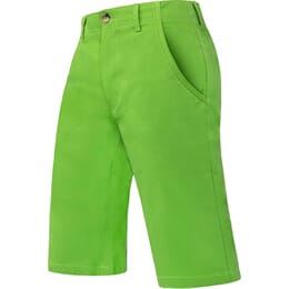 Chino Shorts LIAS Men