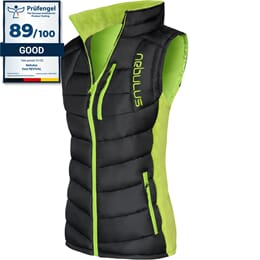 Vest REVIVAL Damer