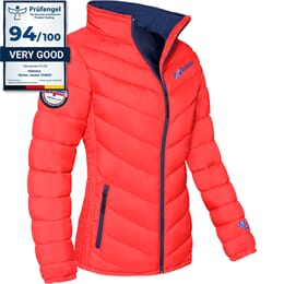 Winter Jacket TANNO Women